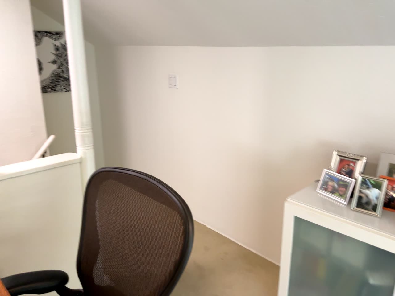 Spatial 360 preview